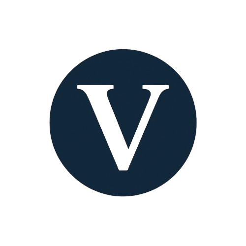 Vinculum